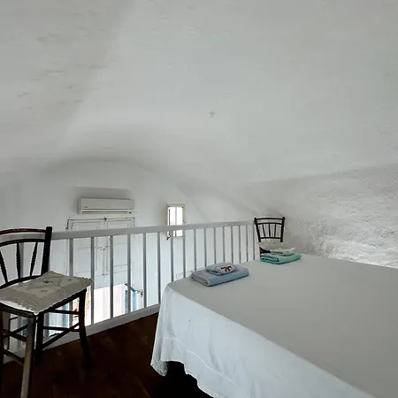 Mono Romantico Centro Storico